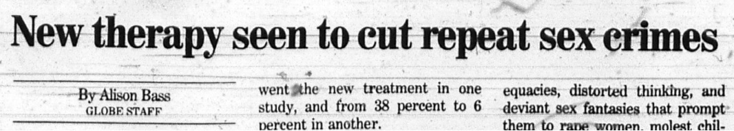 New-therapy-Globe-June-18-1992-pA1