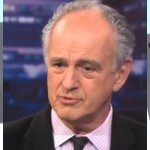 Jim Braude : WGBH