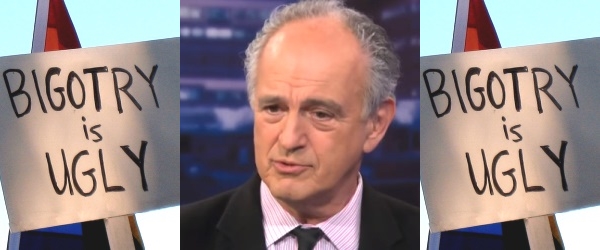 Jim Braude