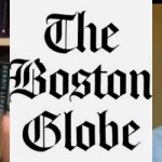 Jenn Abelson : Boston Globe : Thomas Farragher