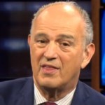 Jim Braude