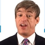 Michael Voris : Church Militant