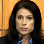 Dana Nessel : Michigan Attorney General : anti-Catholic