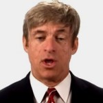 Michael Voris : Church Militant