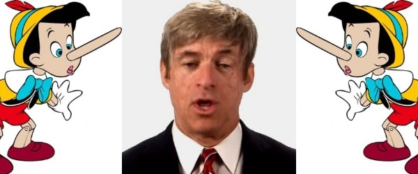 Michael Voris : Church Militant