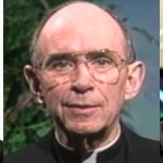 Michael Voris : Cardinal Bernardin : Richard Sipe