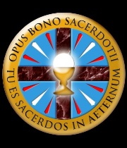 Opus Bono Sacerdotii