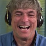 Michael Voris : Church Militant