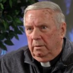 Rev. Roy T. Herberger : Diocese of Buffalo