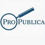 ProPublica news