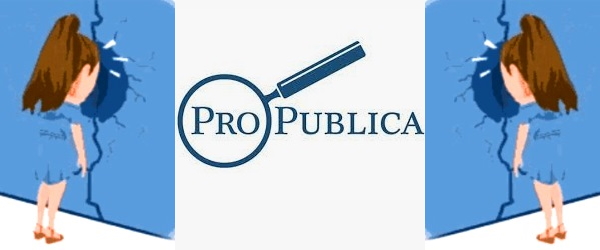 ProPublica