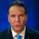 Andrew Cuomo