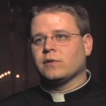 Rev. Andrew Syring : Archdiocese of Omaha