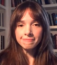 Elizabeth Bruenig