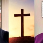 Bishop Robert Guglielmone and Fr William Dinga Jr : falsely accused