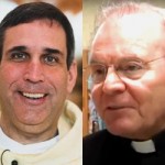 Fr. Michael Pfleger : Fr. Larry Sullivan : Fr. Joseph Bradley : Fr. Patrick Sullivan