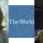 Anne Barrett Doyle : PRI The World PRX : Marco Werman