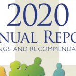 2020 USCCB CARA annual abuse report