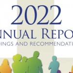 2022 USCCB annual abuse report