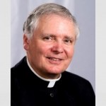 Rev. William C. Graham : Diocese of Duluth