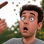 boomerang