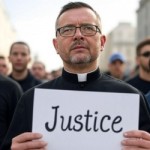 Association of United States Catholic Priests